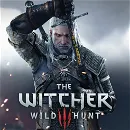 Witcher 3: Wild Hunt game image